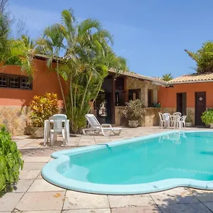 https://navegantes-praia-hotel-fortaleza.fortalezahotels.org